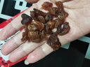 同仁堂白芍龍眼肉 養(yǎng)生茶白芍10g龍眼肉10g桂圓煮雞蛋組合茶包材干貨 【10副*20·g】白芍10·g龍眼肉10·g 曬單實(shí)拍圖