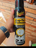 美光（Meguiar's）漆面除膠劑425ML油膜去除劑蟲膠樹脂鳥糞粘膠自行車清潔劑 曬單實拍圖