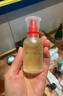 hfp祛痘精華液60ml美白淡印修護(hù)寡肽原液控油補(bǔ)水祛粉刺閉口達(dá)人專(zhuān)屬 曬單實(shí)拍圖