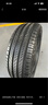 米其林（MICHELIN）汽車輪胎 215/55R17 94V 耐越 ENERGY MILE 適配邁騰/帕薩特/探歌 曬單實拍圖