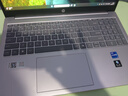 惠普（HP）星Book15 【國家補(bǔ)貼20%】2025酷睿新品商務(wù)輕薄筆記本電腦 大屏便攜學(xué)生本女生辦公本 i7-13620H 16G 1T A面金屬 曬單實(shí)拍圖