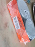 第戎油畫慕斯小罐子蛋糕甜品草莓拿鐵冰淇淋蛋糕零食雪糕100g*4 盒子 曬單實(shí)拍圖