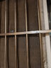 康佳（KONKA）【國(guó)家補(bǔ)貼】燃?xì)庠蠲簹庠铍p灶具 5.2kW九孔鴛鴦火臺(tái)式嵌入式 鋼化玻璃灶臺(tái) JZT-B900Y（天然氣） 曬單實(shí)拍圖