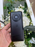 飛利浦（PHILIPS）L18 老年人手機超長(cháng)待機4G全網(wǎng)通老人機大電池大字大音大屏大按鍵學(xué)生備用專(zhuān)用直板功能機 星空黑 曬單實(shí)拍圖