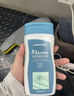 迪卡儂去氯洗發(fā)潔面沐浴露三合一游泳專(zhuān)用250ml-5555473 曬單實(shí)拍圖