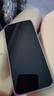華為 nova 12活力版 國家補貼 # 256GB 曜金黑 6.88mm超薄直屏前置6000萬(wàn) 鴻蒙智能手機WY【贈流量卡】 曬單實(shí)拍圖