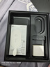 vivo X200 Pro mini 國家補貼 6.31 英寸纖薄小直屏  5700mAh藍海電池 藍晶 x 天璣9400 拍照 AI手機 鈦青 12GB+512GB 官方標配 曬單實拍圖