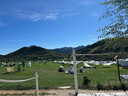 中國(guó)電信流量卡全國(guó)通用無限手機(jī)卡電話卡純上網(wǎng)卡5G本地卡非永久不限速5G電信流量卡 永恒卡、29元185G自己激活+超長(zhǎng)套餐無合約 曬單實(shí)拍圖