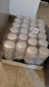 百事可樂(lè)純水樂(lè) AQUAFINA 純水樂(lè)蘇打氣泡水（汽水）330ml *24聽(tīng) 曬單實(shí)拍圖