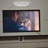海信電視E7N Pro 75英寸信芯芯片H6 U+MiniLED 抗反光防眩光墨晶屏 300Hz帝瓦雷音響國家補貼75E7N-PRO 曬單實(shí)拍圖