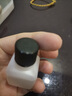 奧倫納素蛋白水保濕膚水 爽膚水15ml*3 小樣試用裝 曬單實(shí)拍圖