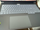 ThinkPad【國家補貼20%】聯(lián)想ThinkBook 設(shè)計師系列16p 2025 新品 游戲AI創(chuàng)作DeepSeek 筆記本電腦英特爾 U7-255HX 16G 1T 8G獨顯 2.5K 曬單實拍圖