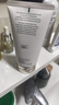 海藍(lán)之謎（LA MER）璀璨泡沫潔面乳125ml 碧璽煥亮潔面奶凈透 泡沫潔面乳 曬單實(shí)拍圖