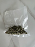 小熊（Bear）真空封口機家用食品抽真空機 真空壓縮機干濕兩用 大吸力封口機  FKJ-G01P6  曬單實拍圖