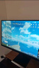 小米（MI）REDMI 27英寸顯示器 144Hz 300nits亮度 專業(yè)級(jí)色準(zhǔn) 低藍(lán)光愛(ài)眼電腦辦公顯示器顯示屏 A27 2026款 曬單實(shí)拍圖