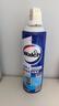 威露士空調(diào)清洗劑消毒液500ml*2 空調(diào)清潔劑套裝噴霧殺菌除味深層清潔 曬單實(shí)拍圖