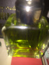 卡爾文克雷恩（Calvin Klein）CK永恒男士香水禮盒(100ml+30ml) 七夕情人節(jié)禮物(有效期至27.6) 曬單實(shí)拍圖