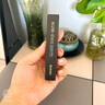 EMWM咖啡因眼部抗皺精華油10ml熬夜舒緩修護(hù)緊致眼周淡化黑眼圈眼紋袋 曬單實(shí)拍圖
