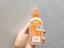 雷達（Raid）歐護基孔肯雅熱驅(qū)蚊液100ml*2瓶（金銀花+蘆薈) 花露水防蚊驅(qū)蟲 曬單實拍圖