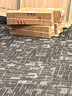 援邦（YUANBANG）25新國標(biāo)商用驗(yàn)收干粉滅火器4公斤消防3c認(rèn)證京東自營家貨車載4kg 曬單實(shí)拍圖