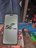 HVEIAI手機2025新品6年質(zhì)保5G全網(wǎng)通1TB超大內存7800mAh快充大電池電競抗摔防水護眼高性能6800W拍照 鈦沙金 16GB+512GB 官方標配 曬單實(shí)拍圖