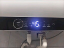海爾（Haier）熱水器60升電熱水器【咨詢客服享補(bǔ)貼20%】鎂棒免更換2200W速熱 超一級能效家用儲水式大水量R3 60L 2200W 【70%用戶首選】R3 曬單實拍圖