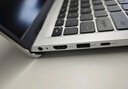 戴爾（DELL） Pro靈越15大屏輕薄本3530 15.6英寸超極本女大學(xué)生便攜學(xué)習(xí)辦公游戲商務(wù)手提筆記本電腦 15Pro推薦【酷睿i5 120Hz護(hù)眼屏】 32G內(nèi)存/1TB高速固態(tài)【買家優(yōu)選定制 曬單實(shí)拍圖