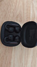 南卡（NANK）Clip Pro耳夾式藍(lán)牙耳機(jī) 不入耳開(kāi)放式耳機(jī)運(yùn)動(dòng)跑步健身防水游戲通話降噪超長(zhǎng)續(xù)航 Clip Pro【360°環(huán)繞音】黑色 曬單實(shí)拍圖