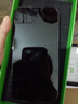 【已驗(yàn)機(jī)】蘋果12Pro Apple iphone12pro 蘋果12pro二手 5G手機(jī) 【下方看報(bào)告自行選機(jī)】 128G 曬單實(shí)拍圖