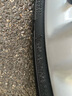 米其林（MICHELIN）汽車輪胎/防爆胎 225/45R17 91W 浩悅 PRIMACY 3ST ZP 適配寶馬 曬單實拍圖