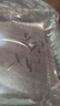 純種巴西寶蓮燈活體熱帶魚觀賞魚群游燈科魚小型魚苗寵物淡水魚 1.5-1.8cm紅綠燈 8條送2條備損 曬單實(shí)拍圖