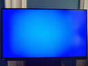 聯(lián)想（Lenovo）來(lái)酷27英寸4K160Hz超清FastIPS 1ms 10Bit HDR低藍光 400亮度外接筆記本PS5電競顯示器 猛禽N2721U 曬單實(shí)拍圖