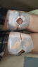 同仁堂北京同仁堂氨糖軟骨素膝蓋蒸汽熱敷艾灸草生姜三伏關(guān)節(jié)護膝發(fā)熱貼 曬單實拍圖