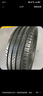 米其林（MICHELIN）汽車輪胎 215/55R17 94V 耐越 ENERGY MILE 適配邁騰/帕薩特/探歌 曬單實拍圖