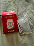 同仁堂艾灸艾草熱敷貼肩頸熱敷手腕膝蓋自發(fā)熱暖貼保暖加熱隨身灸全身用 曬單實拍圖