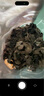 京覓東北黑木耳250g 肉厚無根 山珍特產(chǎn)干貨菌菇?jīng)霭枋巢幕疱伈?曬單實拍圖