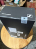 森海塞爾（Sennheiser）IE900/IE600/IE300旗艦級HIFI高保真超寬單動圈單元可拆卸MMCX掛耳式耳機 高保真發(fā)燒有線耳機耳塞 IE600 【高端HIFI高保真】 曬單實拍圖