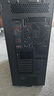 技嘉14900K/U9 285K深度學(xué)習(xí)工作站5090主機(jī) GPU服務(wù)器/仿真模擬/視頻剪輯圖形設(shè)計(jì)/AI渲染 Ultra9 285K/128G內(nèi)存/2T固態(tài) 【技嘉魔鷹】RTX5090 32G顯卡* 曬單實(shí)拍圖