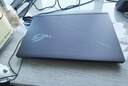 ROG槍神9 Plus 酷睿U9 18英寸 星云屏游戲本筆記本電腦(U9 275HX 16G 1T RTX5070Ti 2.5K 240Hz) 曬單實(shí)拍圖