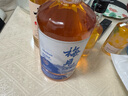 梅見 雙梅混調(diào) 楊梅風味青梅酒 150ml單瓶裝 12度小酒 新老配料隨機發(fā) 曬單實拍圖