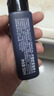 Navigare意大利小帆船男士真皮皮衣2025秋季新款頭層牛皮夾克休閑翻領(lǐng)外套 暗夜黑 2XL 曬單實(shí)拍圖
