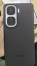 vivo iQOO Neo10 Pro+ 16GB+512GB 超級像素 驍龍8至尊版 2K Q10珠峰屏 國家補貼 學(xué)生 游戲  電競手機 曬單實(shí)拍圖