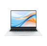 榮耀筆記本 MagicbookX16 Plus 銳龍版 R7-8845HS高性能 AI全能商務(wù)辦公輕薄本 家用游戲?qū)W生手提電腦 R7-8845HS 16G+512G 正版Windows+office 曬單實(shí)拍圖