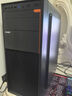 航向者英特爾i5酷睿i7升54核芯/RTX4060 8G/3060臺(tái)式電腦主機(jī)DIY組裝電腦全套整機(jī)商務(wù)辦公電競(jìng)直播游戲 電腦主機(jī) 四：i9級(jí)30芯/8G獨(dú)顯/512G/暢玩大型網(wǎng)游 曬單實(shí)拍圖