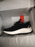 李寧（LI-NING）赤兔8跑步鞋男鞋中考體測反光輕量競速訓練透氣減震運動(dòng)鞋子男 曬單實(shí)拍圖