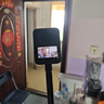 大疆【新品·國(guó)家補(bǔ)貼】DJI Osmo 360 8K高清全景運(yùn)動(dòng)相機(jī)防抖防水摩托車騎行潛水滑雪旅行手持?jǐn)z像機(jī) 曬單實(shí)拍圖