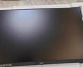 SANC盛色23.8英寸260Hz超頻硬件低藍(lán)光FastIPS電競顯示器HDR400nit 旋轉(zhuǎn)升降 電腦屏幕N50Pro6節(jié)能版 曬單實拍圖