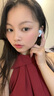 【正品Pro2頂配版】藍牙耳機蘋(píng)果主動(dòng)降噪airpods pro二代入耳式 【2025最新款 Pro2代原版頂配全功能】 原裝主動(dòng)降噪+滑動(dòng)調音+空間音頻 曬單實(shí)拍圖