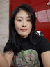 蔻馳（COACH）花馥蕊女士濃香水30ml古建筑禮盒七夕情人節(jié)禮物生日送女友老婆 曬單實拍圖