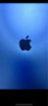 Apple/蘋(píng)果【國(guó)家補(bǔ)貼】iPad 11英寸 A16芯片2025年款 平板電腦 (128GB WLAN版/學(xué)習(xí)辦公娛樂(lè))銀色 曬單實(shí)拍圖